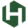 Harris Kitchens