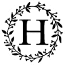 Harrison Consulting, LLC