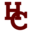 Harrison County Area Technology Center