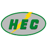 Harrisonburg Electric Commission
