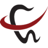 Harrisonburg Family and Cosmetic Dentistry