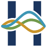 Harrisonburg Community Development