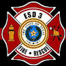ESD 3 Central Station