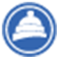 Harrison County Common Pleas