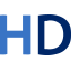 Harrison Dental Group