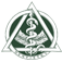 Dr. Michael S. Harrison Dentistry