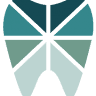 Harrison Dental Studio Inc