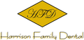 Harrison Family Dental