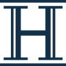 Harrison & Held, LLP