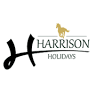Harrison Leisure
