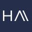 Jesse Denholm Property Consultant