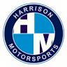 Harrison Motorsports