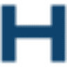 Harrison National Employment