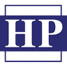 Harrison-Pearson Associates, Inc.