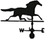 Harrison Real Estate Co