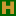 Harrison Roofing Co