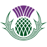 Harrisons of Edinburgh