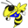Harrison Community Schools