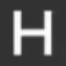 Harrison's West Design + Furniture