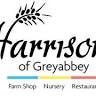 Harrisons of Greyabbey