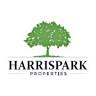 Harrispark Properties