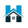 Harris Property Preservation LLC