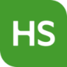 Harris Scarfe Hervey Bay (Homewares, Manchester & Apparel)