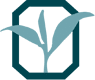 Harris Tea - Private Label Tea Manufacturers and Specialty Brands