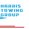 Harris Towing Group - Towing & Recovery Dover