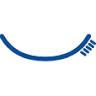 Harrisville Dental Center Moncton