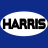 Harris Welding Supplies