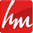 Harr's Auto Body