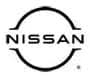 Harr Motors Nissan Oil Change Service