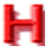 Har-Rob Fire Apparatus Inc