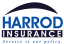 Harrod Insurance