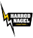 Harrod Nagel Electric Inc