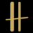 Harrods Aviation