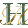 Hurst & Hurst, Harrodsburg Attorneys at Law