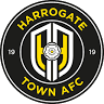 Harrogate Town Store