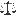 Jolein A. Harro, P.C. - Family Law Attorneys