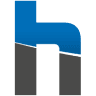 Harroldstoffeerbedrijf