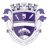 Harrow Mental Health Service