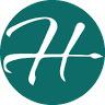 Harrow Enterprises, Inc.