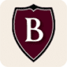 The Brown Firm