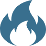 Harry Brown Gas, Plumbing & Heating Specialists