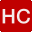 Harry Corry Ltd