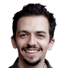 Harry Edwin Guitar Tutor UK