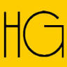 Harry Garlick Ltd