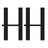 Harry Hartog ANU Campus