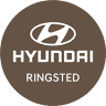 Hyundai Ringsted